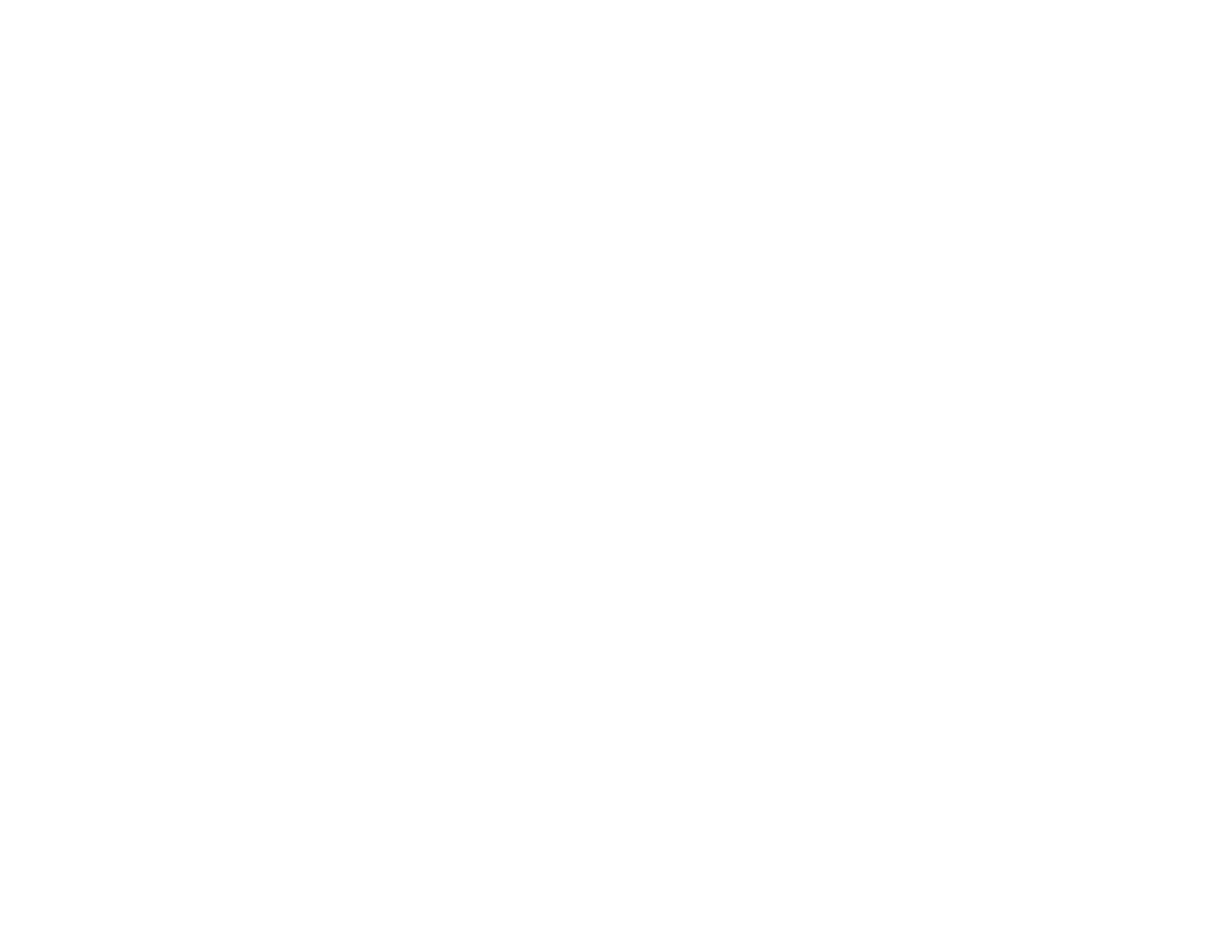 Womack Machine Supply Company Logo