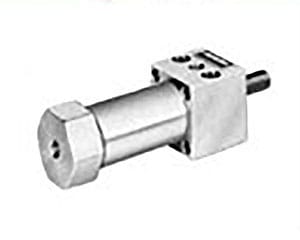  - AiROYAL Cylinders - Womack Product