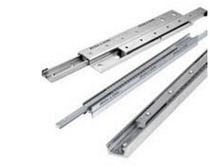 Rollon - ROLLON Linear Rails - Womack Product