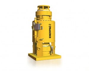 Enerpac - Enerpac Strand Jacks - Womack Product