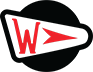 Womack Machine Supply Company Logo